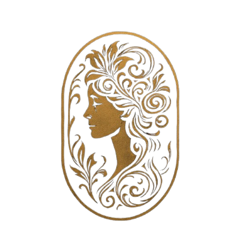 SYLPHARIS Logo